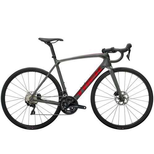 2023 Trek Emonda SL 5 Road Bike - DREAMBIKESHOP